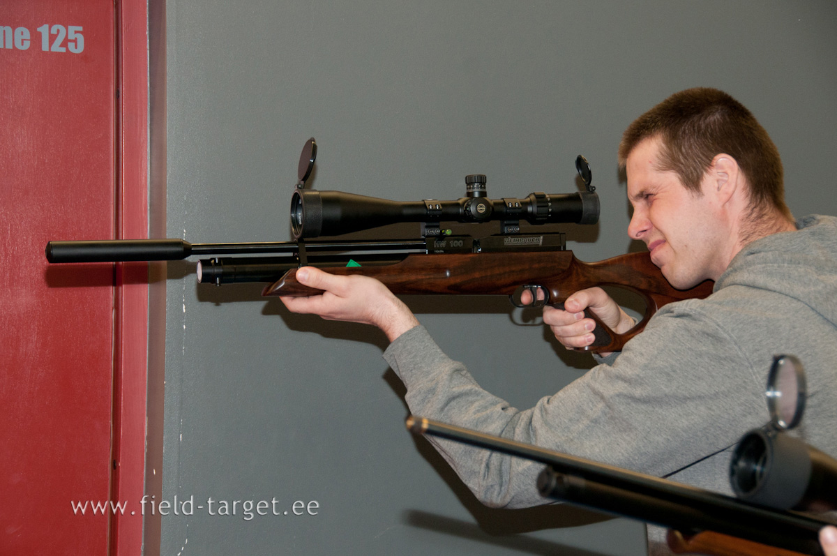 Jahimehed lasevad tavaliselt ikka jahimehe asendist